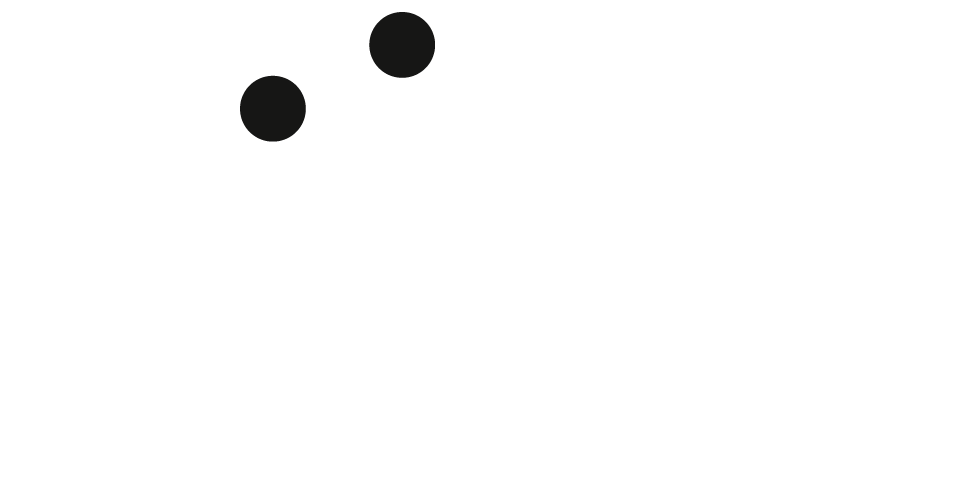 Liirn — the safest learning platform for kids ages 6-12